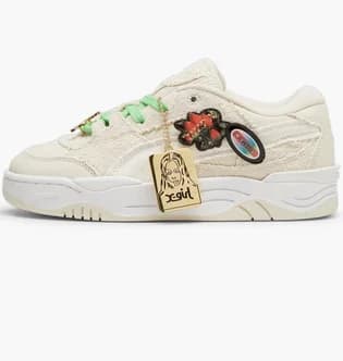 Puma X-Girl Puma-180