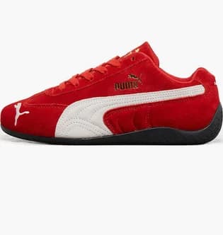 Puma Speedcat Og