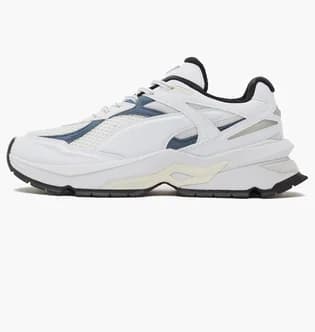 Puma Nano Odyssey