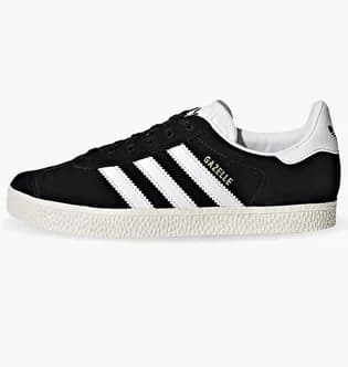 Adidas Gazelle