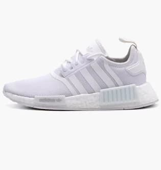Adidas Nmd_r1 J Primeblue