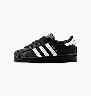 Adidas Superstar C
