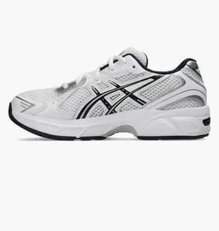 Asics Gel 1130 Gs