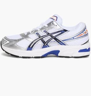 Asics Gel 1130 Gs