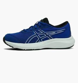 Asics Contend 9