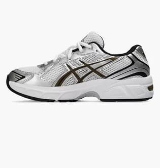 Asics Gel 1130 Gs