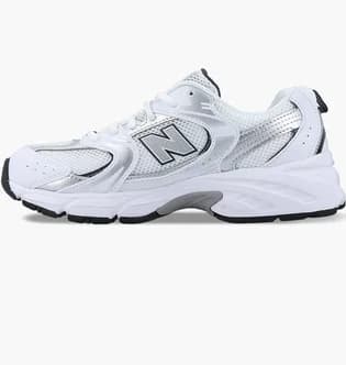 New Balance Sb1 Clr
