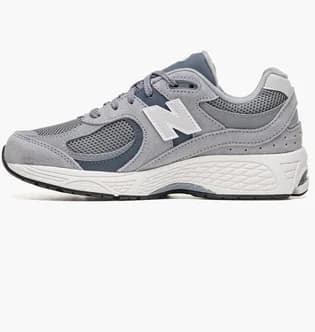 New Balance 2002