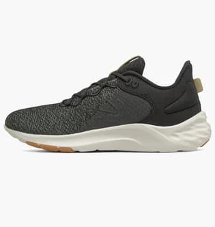 New Balance Roav