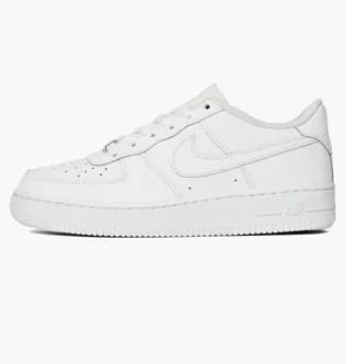 Nike Air Force 1 Low (Gs)