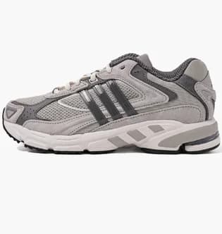 Adidas Originals Response Cl