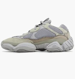 Adidas Yeezy 500