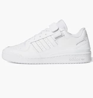 Adidas Forum Low
