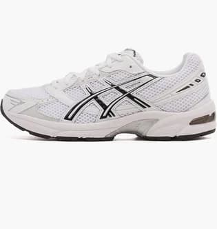 Asics Gel-1130