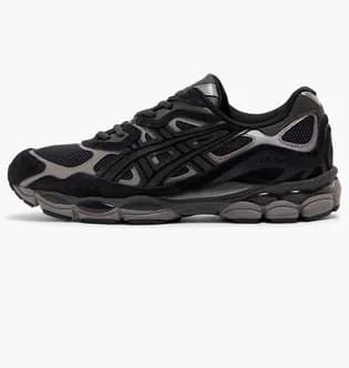 Asics Gel-Nyc Sneaker