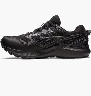 Asics Gel Sonoma 7 Gore-Tex Trail Running Shoes