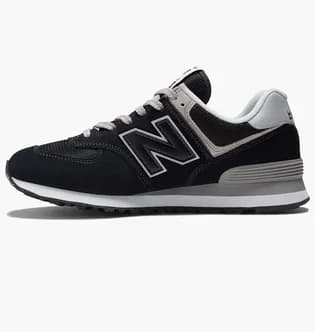 New Balance 574 Classic Gl