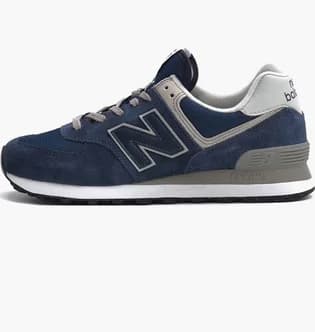 New Balance 574 Classic Gl