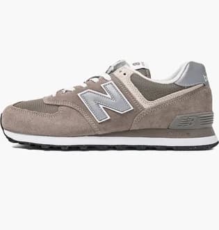 New Balance 574 Classic Gl