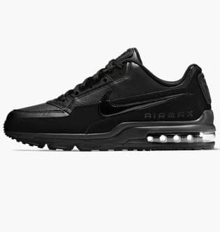 Nike Air Max Ltd 3