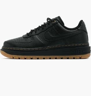 Nike Air Force 1 Luxe