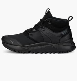 Puma Pacer Future Tr Mid Sneakers