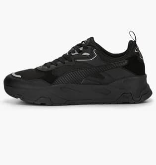 Puma Trinity Sneakers