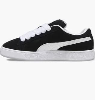 Puma Suede Xl