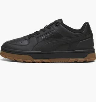 Puma Caven 2.0 Abrupt