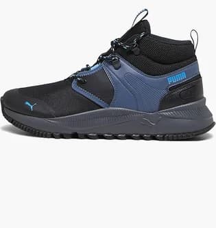 Puma Pacer Future Mid Tr